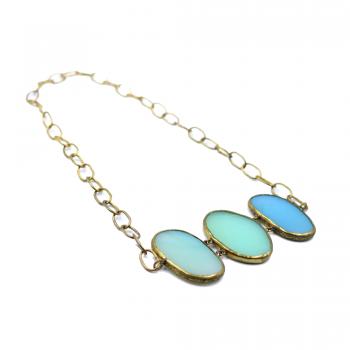 NECKLACE pendant
